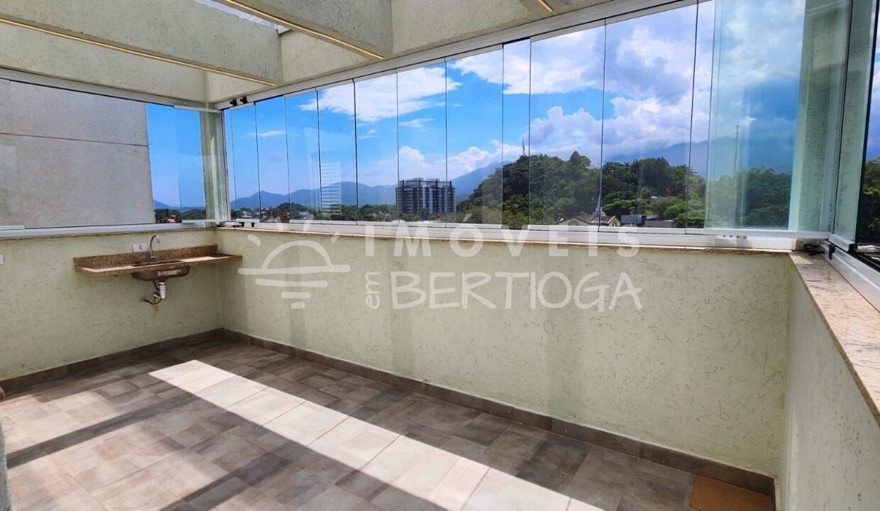 cobertura-Cobertura-venda-BERTIOGA-CENTRO-MA18319R-imobiliaria-na-riviera-imobiliaria-bertioga-2025-10-26_14-55-35_foto_rm-4