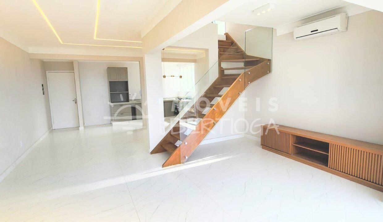 cobertura-Cobertura-venda-BERTIOGA-CENTRO-MA18319R-imobiliaria-na-riviera-imobiliaria-bertioga-2025-10-26_14-55-35_foto_rm-5