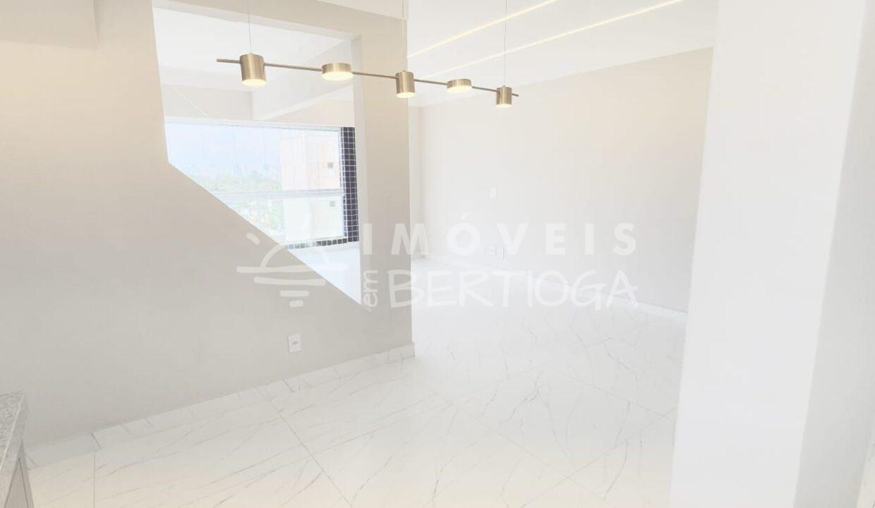 cobertura-Cobertura-venda-BERTIOGA-CENTRO-MA18319R-imobiliaria-na-riviera-imobiliaria-bertioga-2025-10-26_14-55-35_foto_rm-6