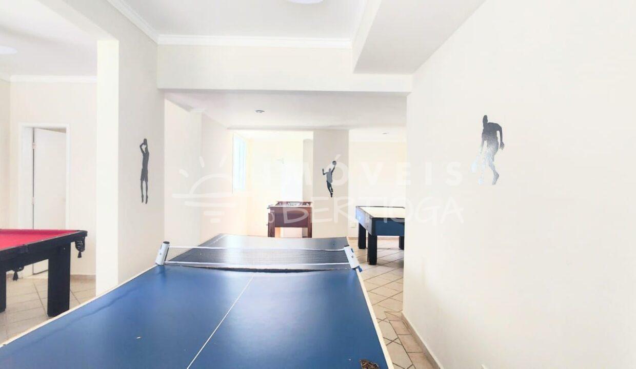 cobertura-Cobertura-venda-BERTIOGA-CENTRO-MA18319R-imobiliaria-na-riviera-imobiliaria-bertioga-2025-10-26_14-55-35_foto_rm-7