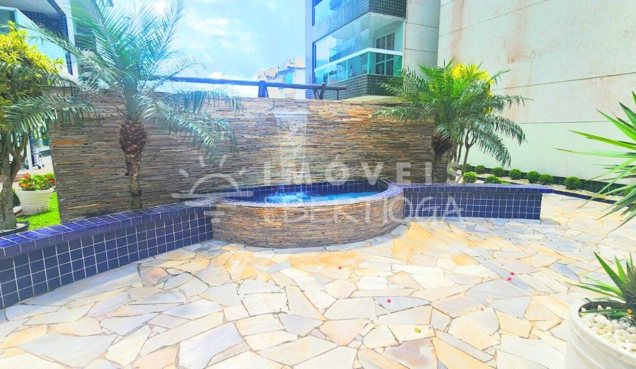 cobertura-Cobertura-venda-BERTIOGA-CENTRO-MA18319R-imobiliaria-na-riviera-imobiliaria-bertioga-2025-10-26_14-55-35_foto_rm-8