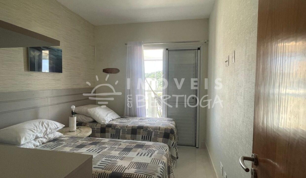 cobertura-Cobertura-venda-BERTIOGA-JD.-SAO-LOURENCO-MA18140R-imobiliaria-na-riviera-imobiliaria-bertioga-2025-10-26_12-19-09_foto_rm-11