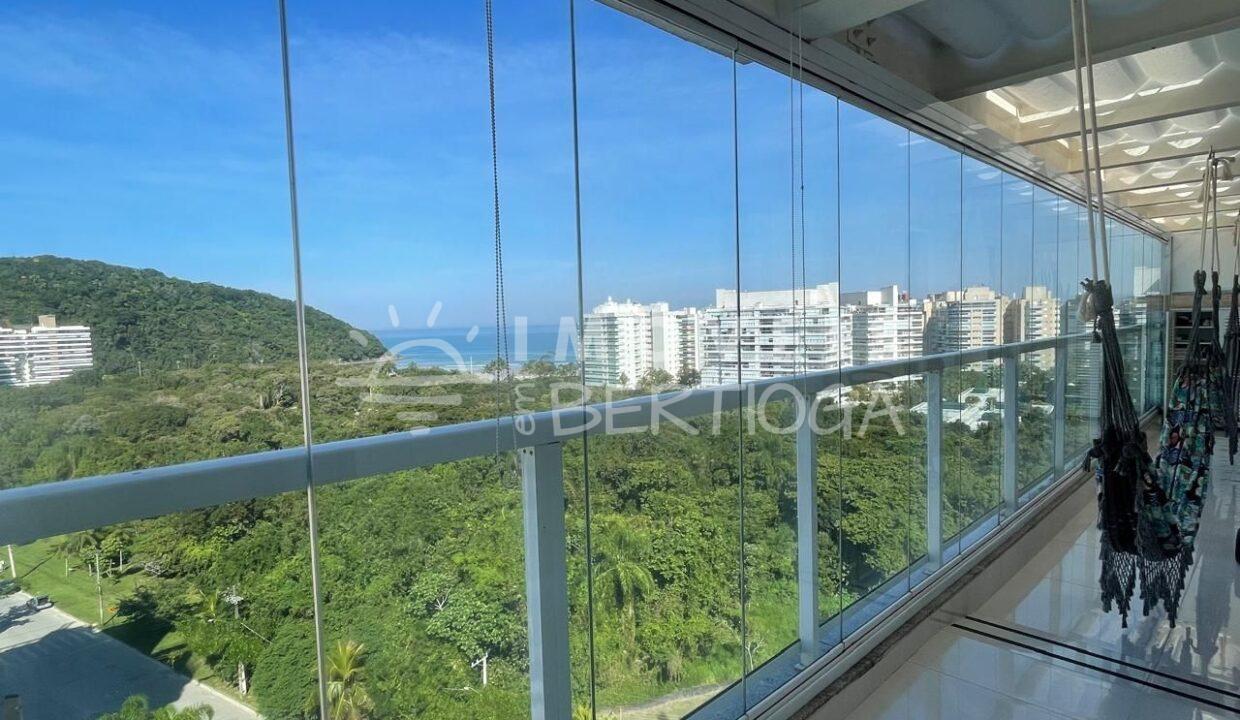 cobertura-Cobertura-venda-BERTIOGA-JD.-SAO-LOURENCO-MA18140R-imobiliaria-na-riviera-imobiliaria-bertioga-2025-10-26_12-19-09_foto_rm