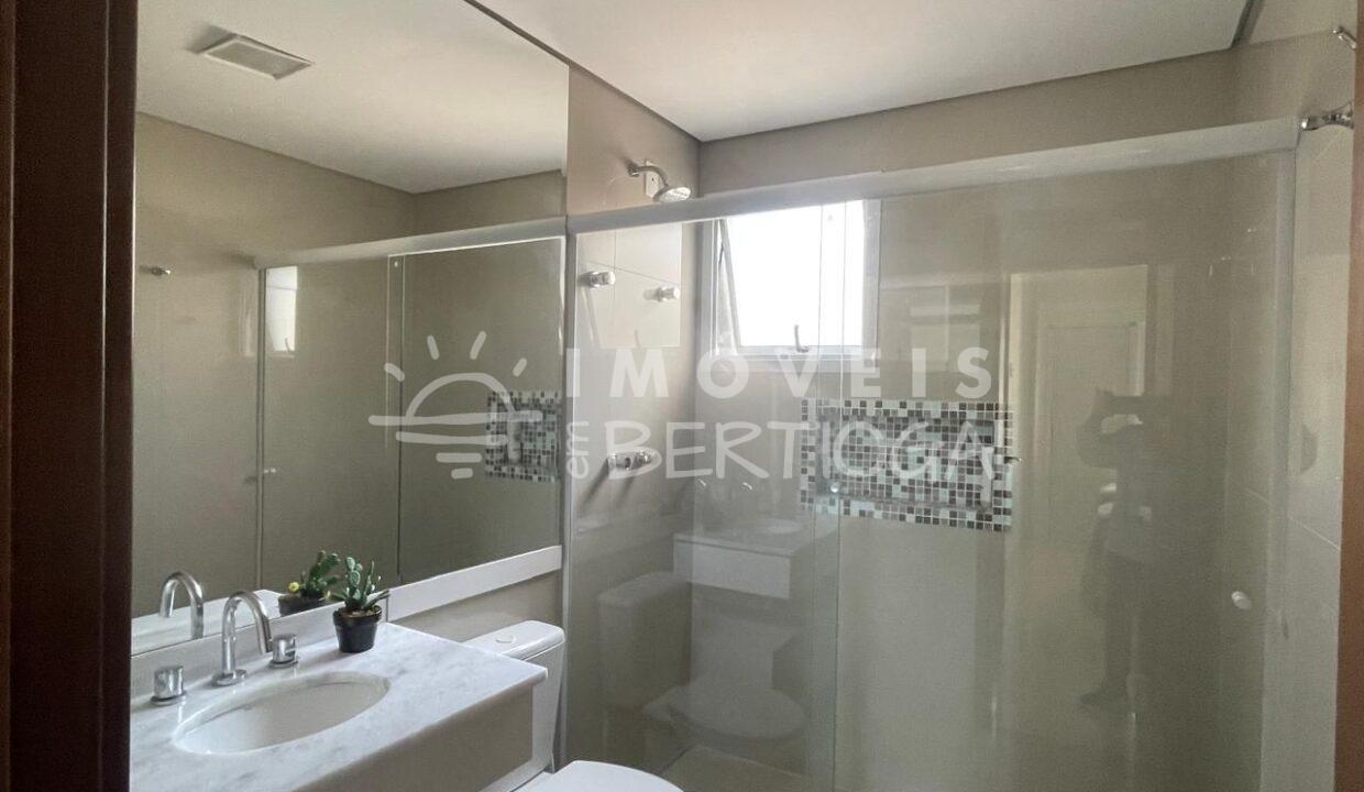 cobertura-Cobertura-venda-BERTIOGA-JD.-SAO-LOURENCO-MA18140R-imobiliaria-na-riviera-imobiliaria-bertioga-2025-10-26_12-19-09_foto_rm-13
