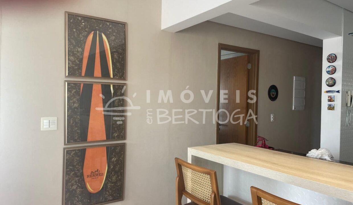 cobertura-Cobertura-venda-BERTIOGA-JD.-SAO-LOURENCO-MA18140R-imobiliaria-na-riviera-imobiliaria-bertioga-2025-10-26_12-19-09_foto_rm-3