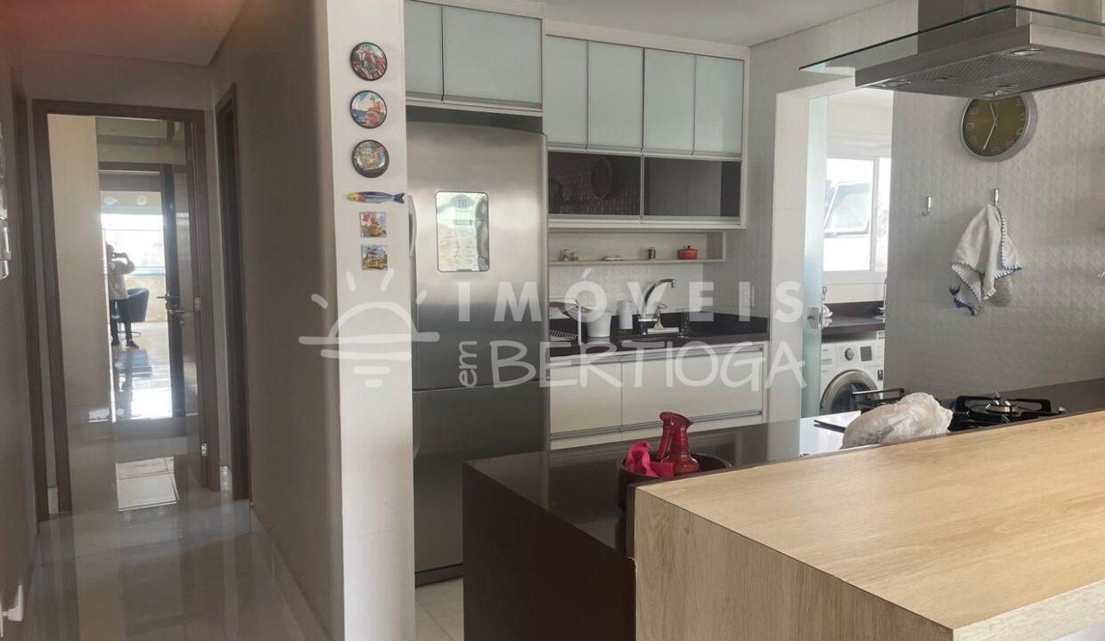 cobertura-Cobertura-venda-BERTIOGA-JD.-SAO-LOURENCO-MA18140R-imobiliaria-na-riviera-imobiliaria-bertioga-2025-10-26_12-19-09_foto_rm-4