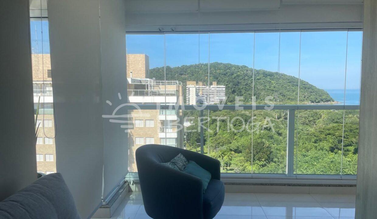 cobertura-Cobertura-venda-BERTIOGA-JD.-SAO-LOURENCO-MA18140R-imobiliaria-na-riviera-imobiliaria-bertioga-2025-10-26_12-19-09_foto_rm-5