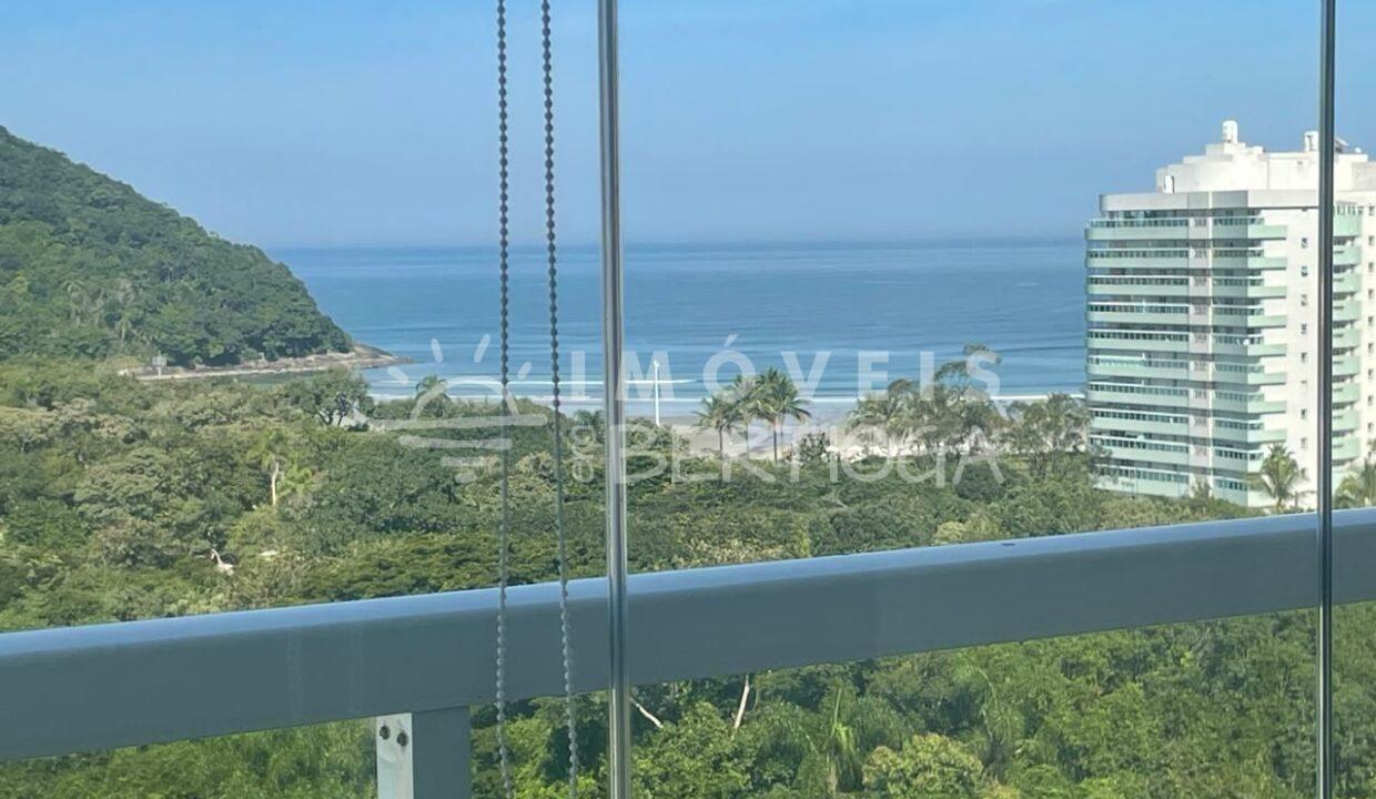 cobertura-Cobertura-venda-BERTIOGA-JD.-SAO-LOURENCO-MA18140R-imobiliaria-na-riviera-imobiliaria-bertioga-2025-10-26_12-19-09_foto_rm-7