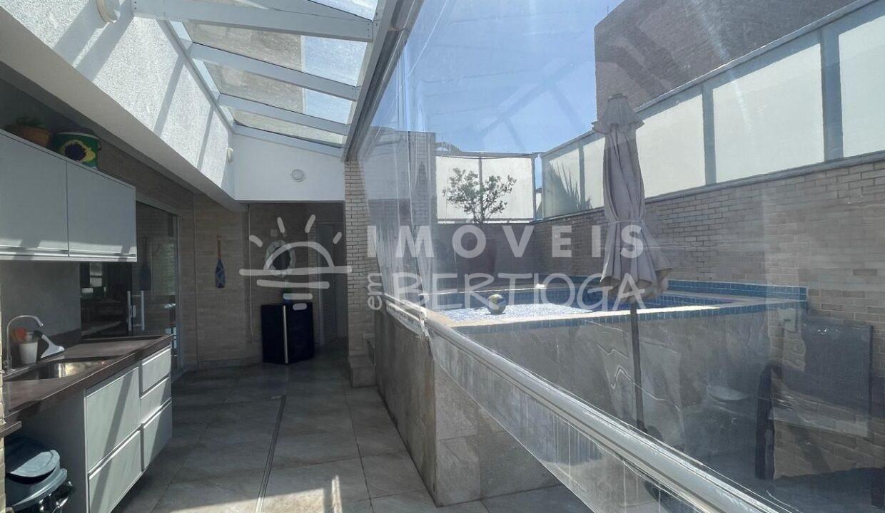 cobertura-Cobertura-venda-BERTIOGA-JD.-SAO-LOURENCO-MA18140R-imobiliaria-na-riviera-imobiliaria-bertioga-2025-10-26_12-19-09_foto_rm-9