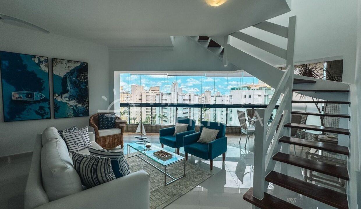 cobertura-Cobertura-venda-BERTIOGA-RIVIERA-DE-SAO-LOURENCO-CO0006R-imobiliaria-na-riviera-imobiliaria-bertioga-2025-10-27_15-28-14_foto_rm-1