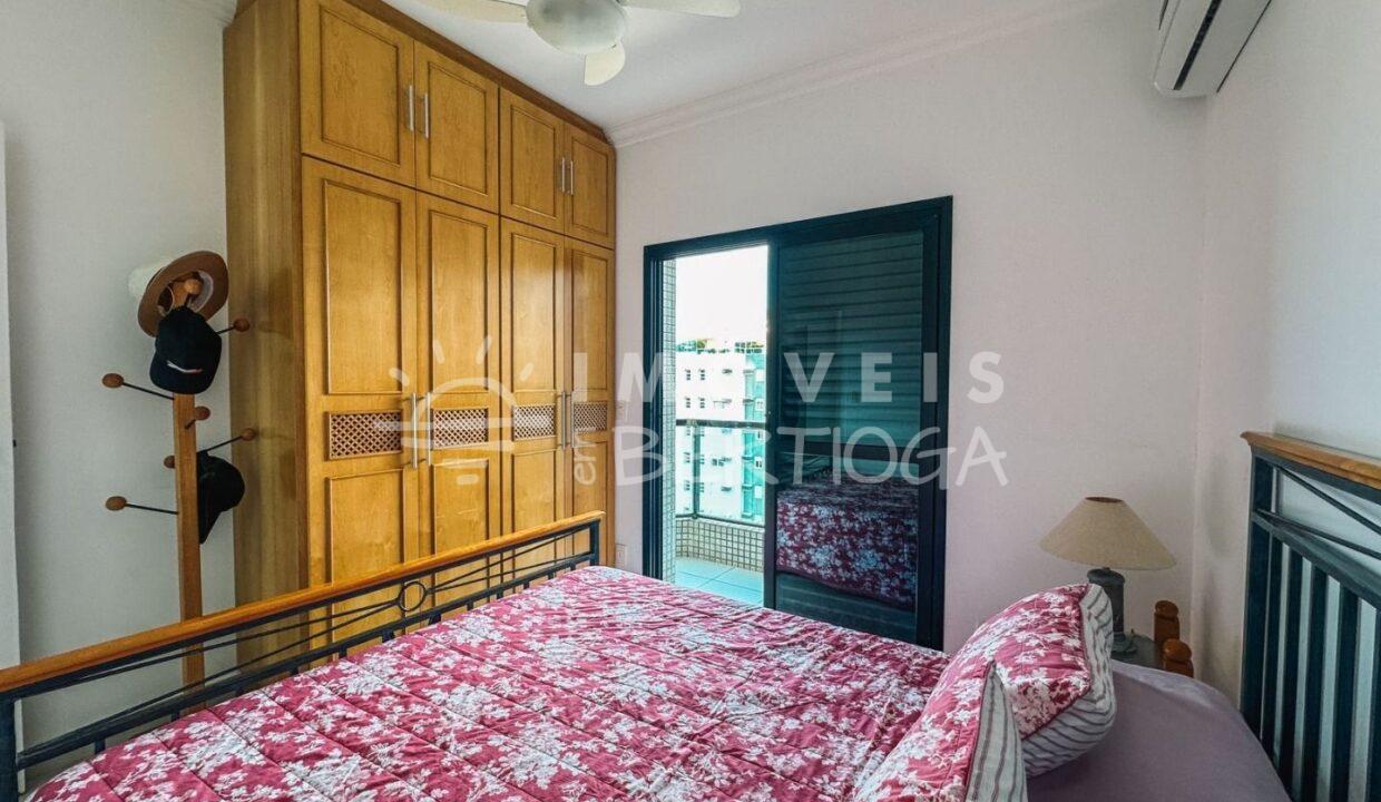cobertura-Cobertura-venda-BERTIOGA-RIVIERA-DE-SAO-LOURENCO-CO0006R-imobiliaria-na-riviera-imobiliaria-bertioga-2025-10-27_15-28-14_foto_rm-10