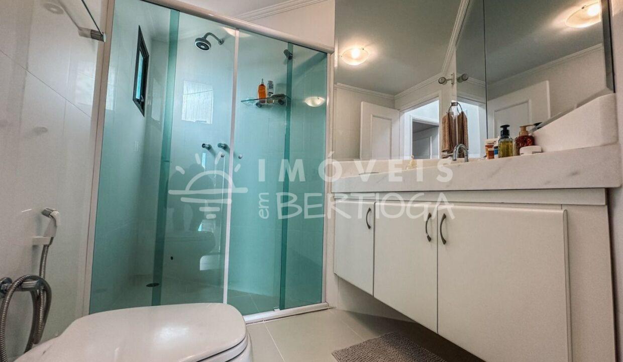 cobertura-Cobertura-venda-BERTIOGA-RIVIERA-DE-SAO-LOURENCO-CO0006R-imobiliaria-na-riviera-imobiliaria-bertioga-2025-10-27_15-28-14_foto_rm-11