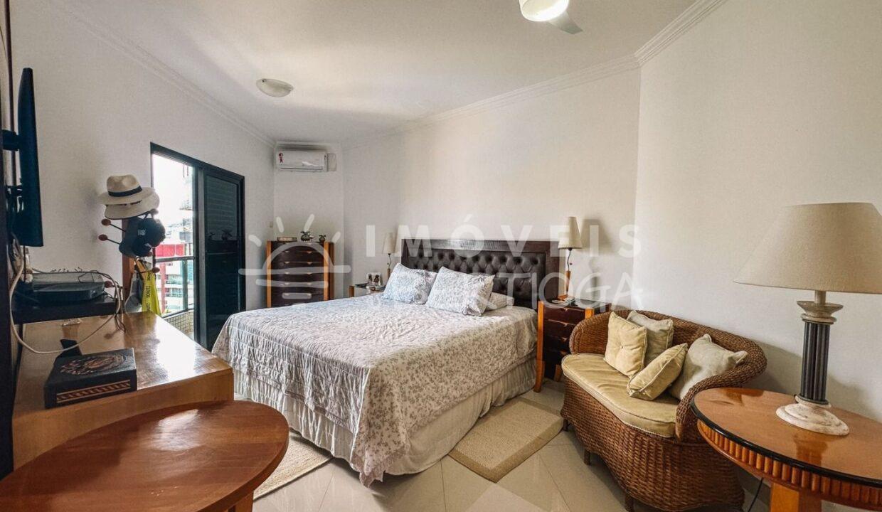 cobertura-Cobertura-venda-BERTIOGA-RIVIERA-DE-SAO-LOURENCO-CO0006R-imobiliaria-na-riviera-imobiliaria-bertioga-2025-10-27_15-28-14_foto_rm-12