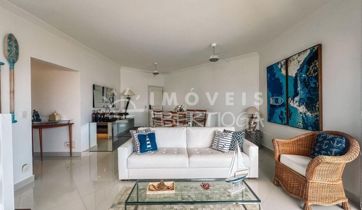 cobertura-Cobertura-venda-BERTIOGA-RIVIERA-DE-SAO-LOURENCO-CO0006R-imobiliaria-na-riviera-imobiliaria-bertioga-2025-10-27_15-28-14_foto_rm