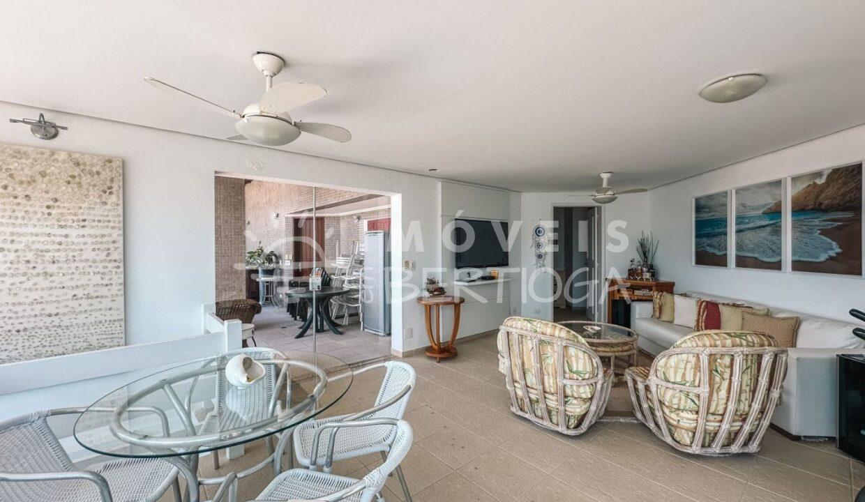 cobertura-Cobertura-venda-BERTIOGA-RIVIERA-DE-SAO-LOURENCO-CO0006R-imobiliaria-na-riviera-imobiliaria-bertioga-2025-10-27_15-28-14_foto_rm-13