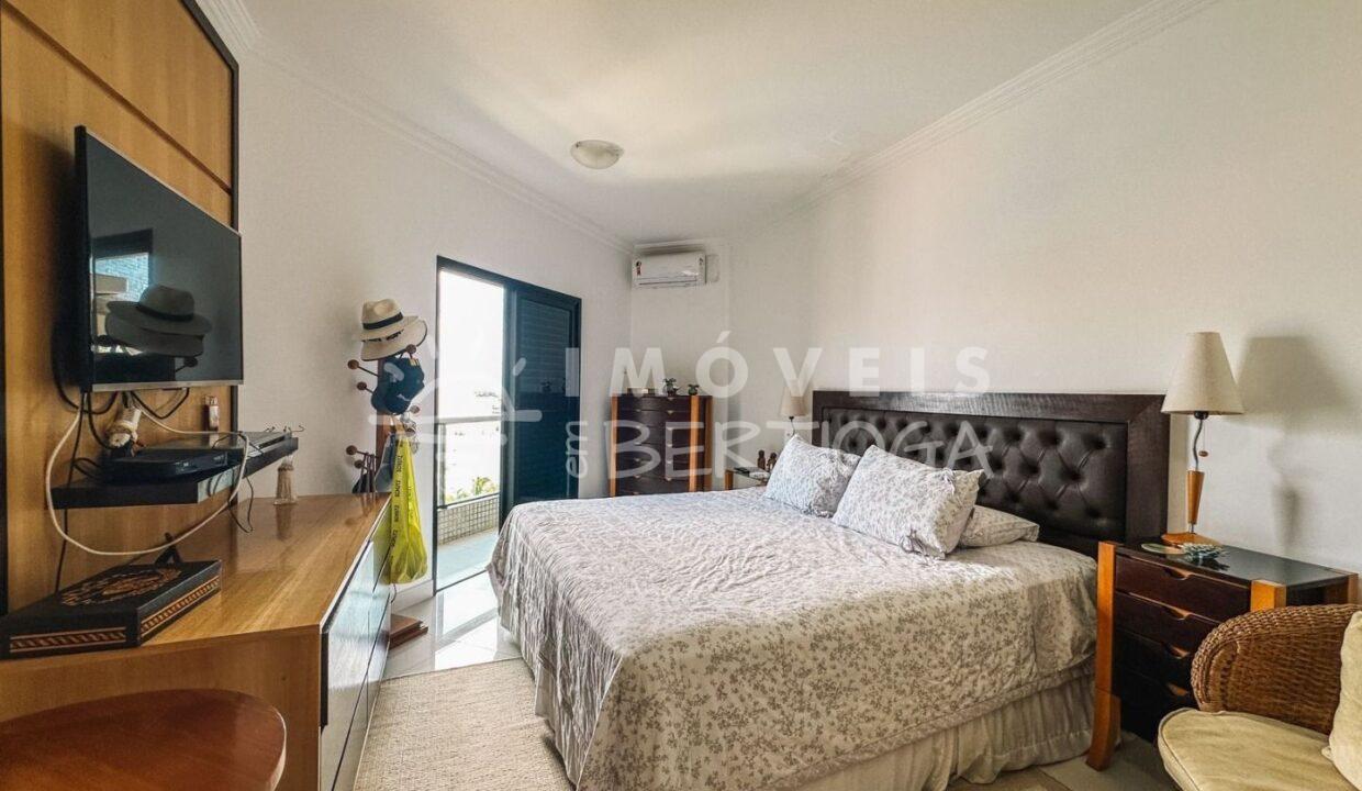 cobertura-Cobertura-venda-BERTIOGA-RIVIERA-DE-SAO-LOURENCO-CO0006R-imobiliaria-na-riviera-imobiliaria-bertioga-2025-10-27_15-28-14_foto_rm-14