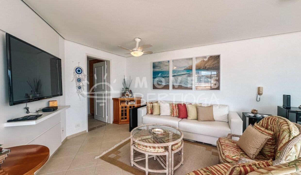 cobertura-Cobertura-venda-BERTIOGA-RIVIERA-DE-SAO-LOURENCO-CO0006R-imobiliaria-na-riviera-imobiliaria-bertioga-2025-10-27_15-28-14_foto_rm-15