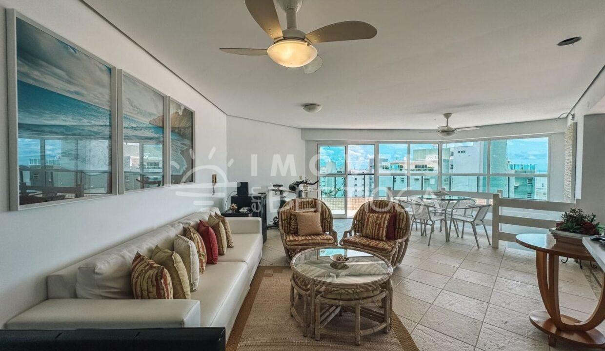 cobertura-Cobertura-venda-BERTIOGA-RIVIERA-DE-SAO-LOURENCO-CO0006R-imobiliaria-na-riviera-imobiliaria-bertioga-2025-10-27_15-28-14_foto_rm-16