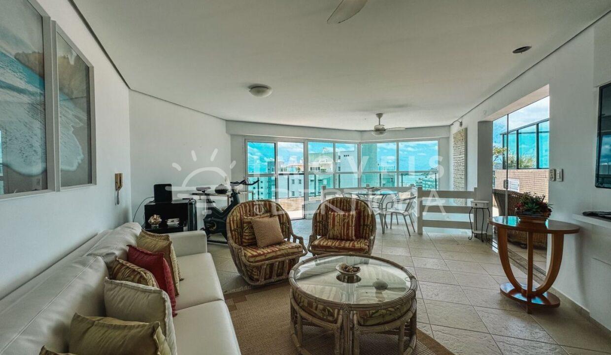 cobertura-Cobertura-venda-BERTIOGA-RIVIERA-DE-SAO-LOURENCO-CO0006R-imobiliaria-na-riviera-imobiliaria-bertioga-2025-10-27_15-28-14_foto_rm-17
