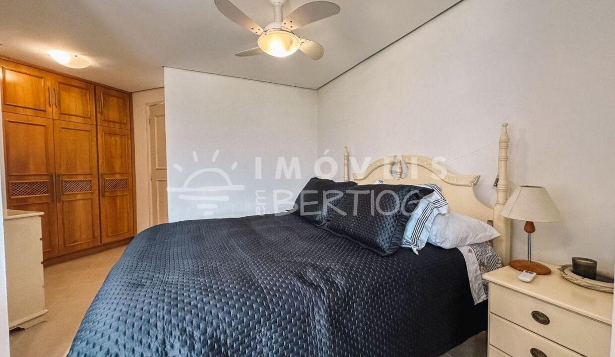 cobertura-Cobertura-venda-BERTIOGA-RIVIERA-DE-SAO-LOURENCO-CO0006R-imobiliaria-na-riviera-imobiliaria-bertioga-2025-10-27_15-28-14_foto_rm-18