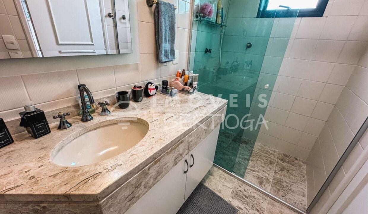 cobertura-Cobertura-venda-BERTIOGA-RIVIERA-DE-SAO-LOURENCO-CO0006R-imobiliaria-na-riviera-imobiliaria-bertioga-2025-10-27_15-28-14_foto_rm-19