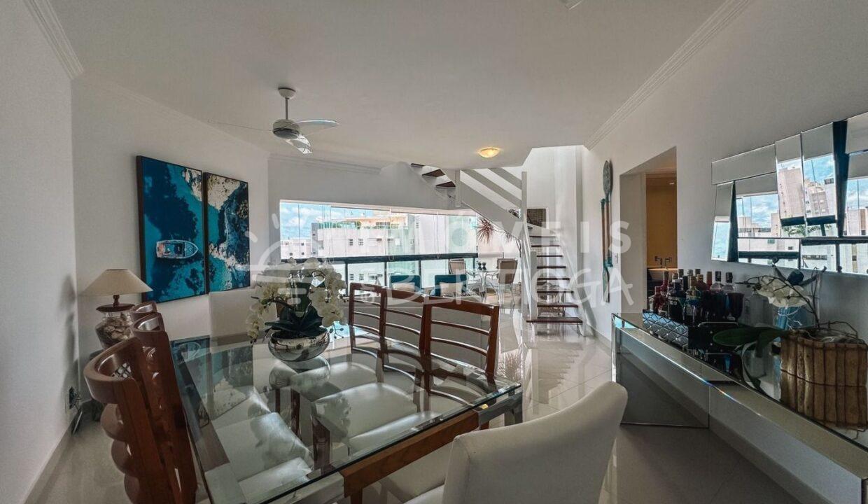 cobertura-Cobertura-venda-BERTIOGA-RIVIERA-DE-SAO-LOURENCO-CO0006R-imobiliaria-na-riviera-imobiliaria-bertioga-2025-10-27_15-28-14_foto_rm-2