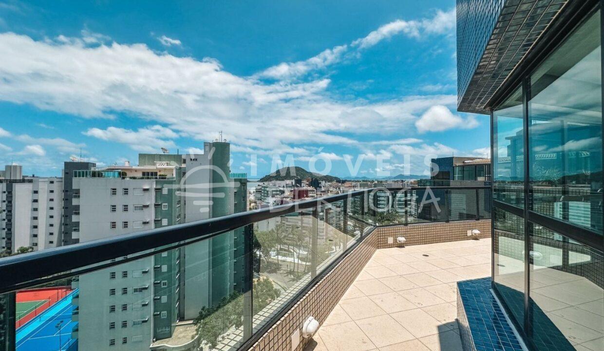 cobertura-Cobertura-venda-BERTIOGA-RIVIERA-DE-SAO-LOURENCO-CO0006R-imobiliaria-na-riviera-imobiliaria-bertioga-2025-10-27_15-28-14_foto_rm-20