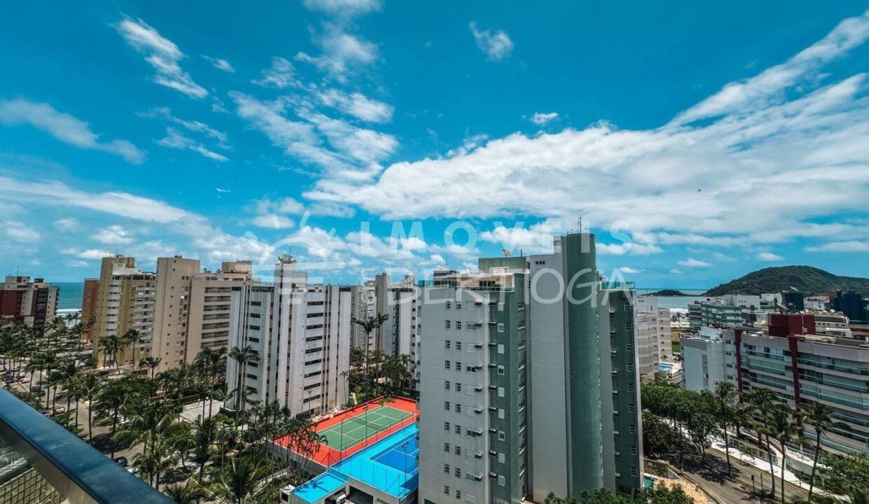 cobertura-Cobertura-venda-BERTIOGA-RIVIERA-DE-SAO-LOURENCO-CO0006R-imobiliaria-na-riviera-imobiliaria-bertioga-2025-10-27_15-28-14_foto_rm-21