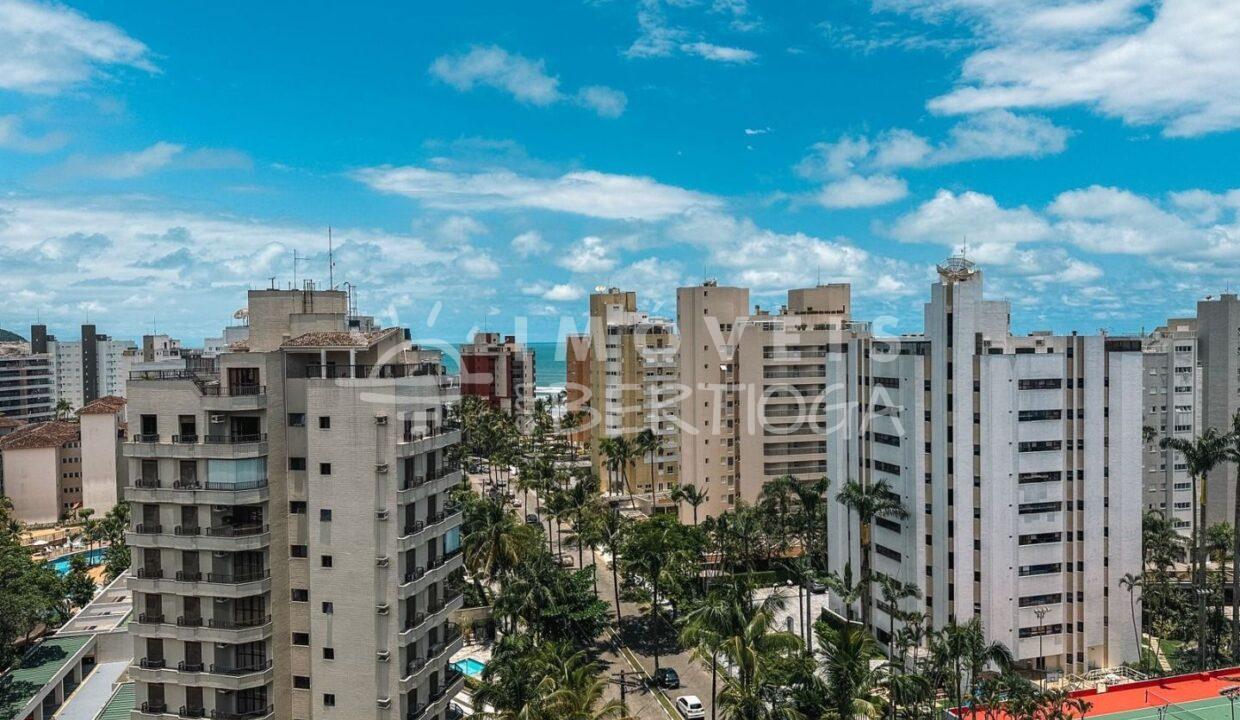 cobertura-Cobertura-venda-BERTIOGA-RIVIERA-DE-SAO-LOURENCO-CO0006R-imobiliaria-na-riviera-imobiliaria-bertioga-2025-10-27_15-28-14_foto_rm-22