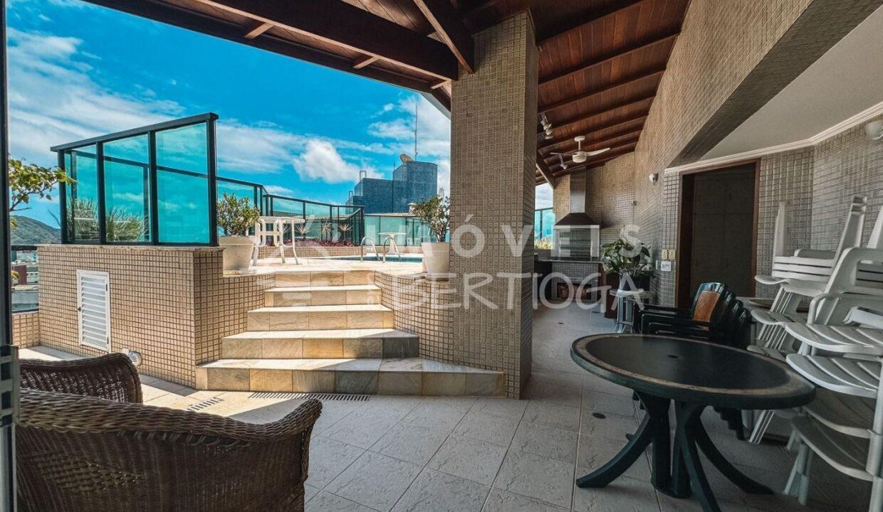 cobertura-Cobertura-venda-BERTIOGA-RIVIERA-DE-SAO-LOURENCO-CO0006R-imobiliaria-na-riviera-imobiliaria-bertioga-2025-10-27_15-28-14_foto_rm-23