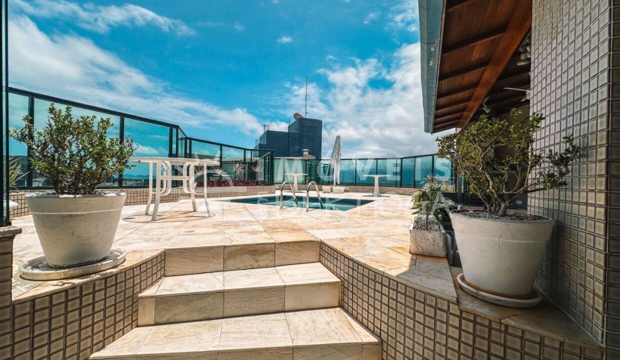 cobertura-Cobertura-venda-BERTIOGA-RIVIERA-DE-SAO-LOURENCO-CO0006R-imobiliaria-na-riviera-imobiliaria-bertioga-2025-10-27_15-28-14_foto_rm-24