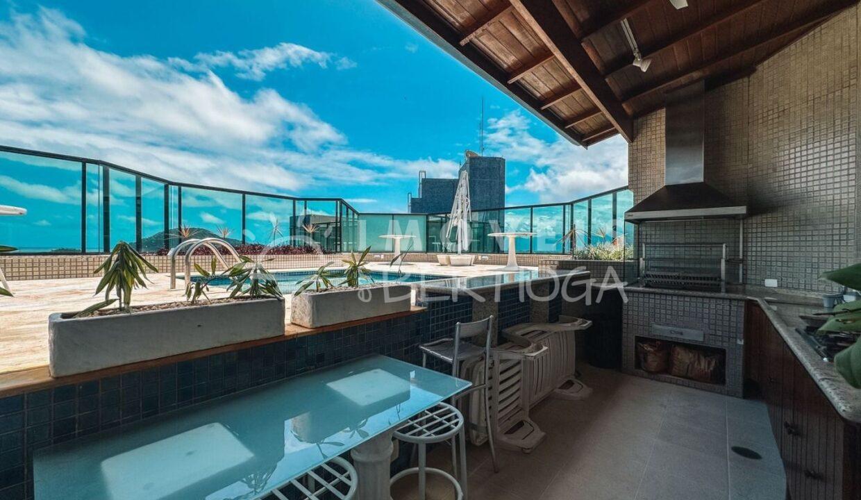cobertura-Cobertura-venda-BERTIOGA-RIVIERA-DE-SAO-LOURENCO-CO0006R-imobiliaria-na-riviera-imobiliaria-bertioga-2025-10-27_15-28-14_foto_rm-26