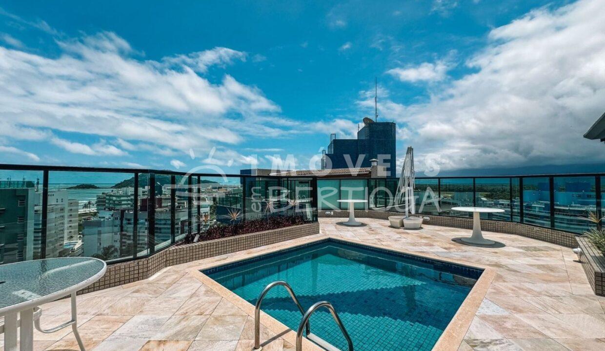 cobertura-Cobertura-venda-BERTIOGA-RIVIERA-DE-SAO-LOURENCO-CO0006R-imobiliaria-na-riviera-imobiliaria-bertioga-2025-10-27_15-28-14_foto_rm-27
