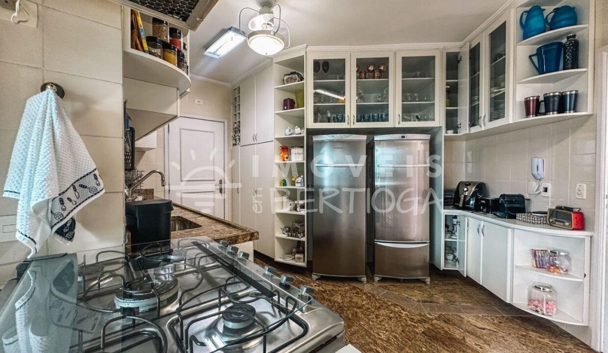 cobertura-Cobertura-venda-BERTIOGA-RIVIERA-DE-SAO-LOURENCO-CO0006R-imobiliaria-na-riviera-imobiliaria-bertioga-2025-10-27_15-28-14_foto_rm-4