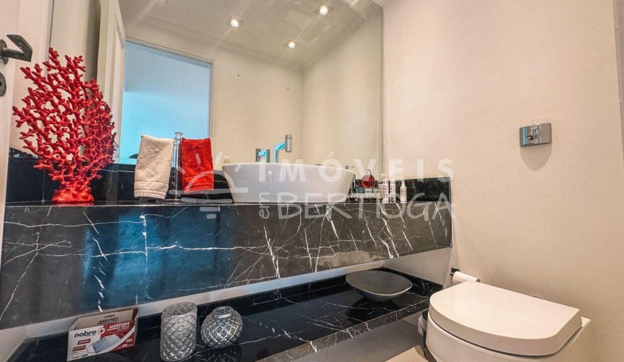 cobertura-Cobertura-venda-BERTIOGA-RIVIERA-DE-SAO-LOURENCO-CO0006R-imobiliaria-na-riviera-imobiliaria-bertioga-2025-10-27_15-28-14_foto_rm-5