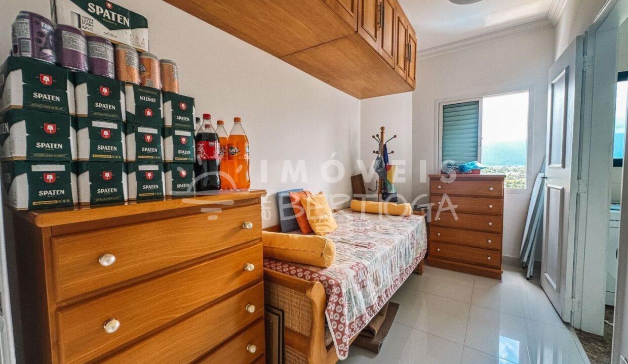 cobertura-Cobertura-venda-BERTIOGA-RIVIERA-DE-SAO-LOURENCO-CO0006R-imobiliaria-na-riviera-imobiliaria-bertioga-2025-10-27_15-28-14_foto_rm-6