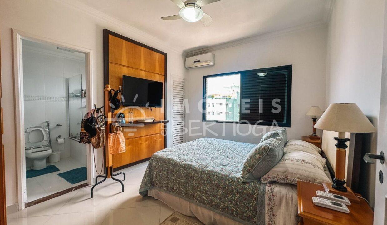 cobertura-Cobertura-venda-BERTIOGA-RIVIERA-DE-SAO-LOURENCO-CO0006R-imobiliaria-na-riviera-imobiliaria-bertioga-2025-10-27_15-28-14_foto_rm-7
