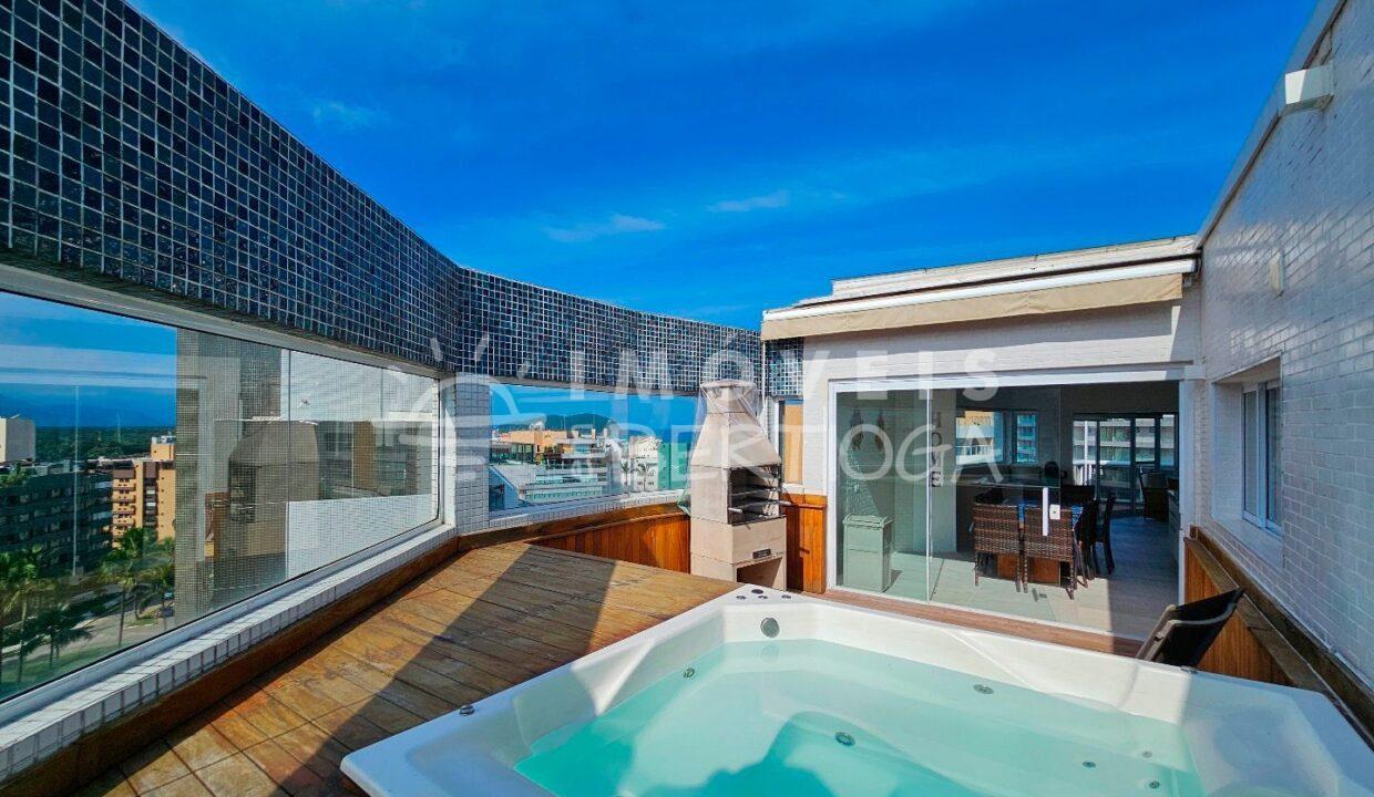 cobertura-Cobertura-venda-BERTIOGA-RIVIERA-DE-SAO-LOURENCO-CO0008R-imobiliaria-na-riviera-imobiliaria-bertioga-2025-10-27_15-13-34_foto_rm-1
