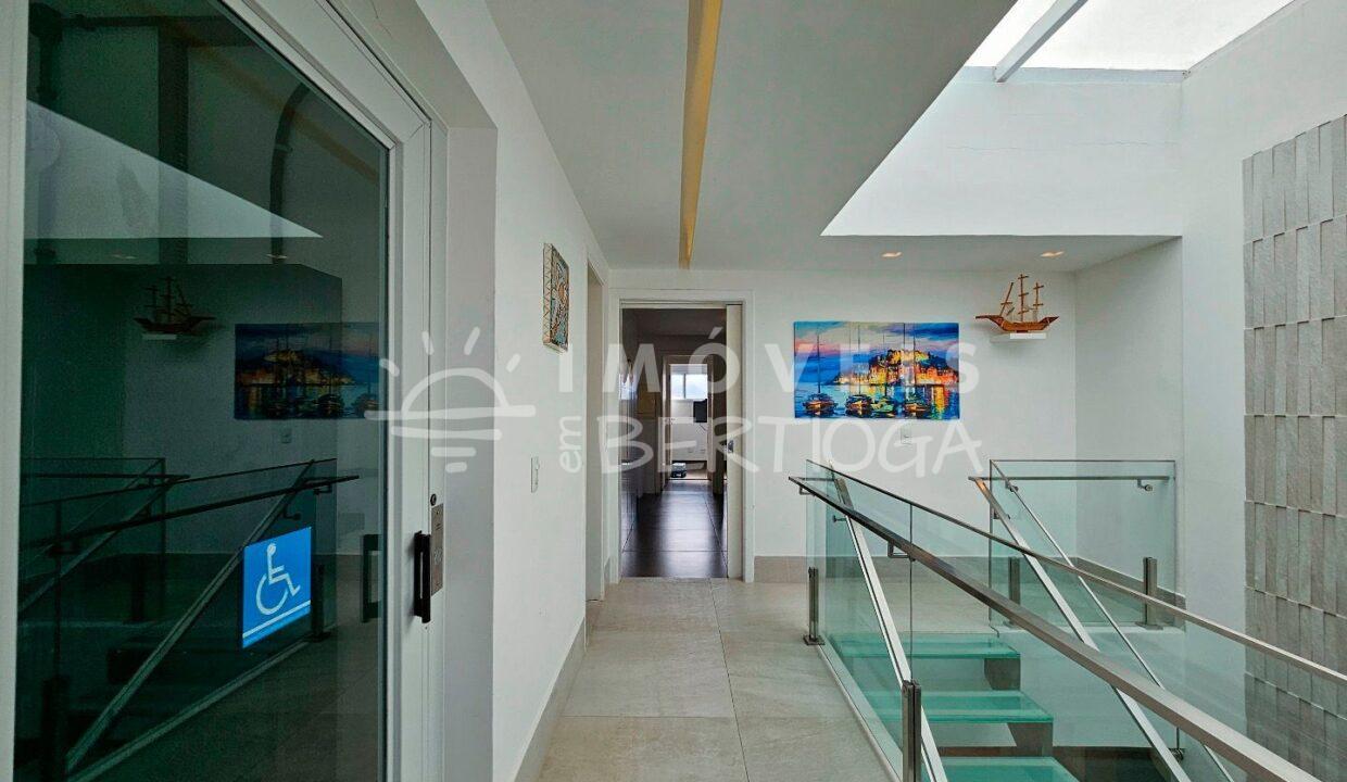 cobertura-Cobertura-venda-BERTIOGA-RIVIERA-DE-SAO-LOURENCO-CO0008R-imobiliaria-na-riviera-imobiliaria-bertioga-2025-10-27_15-13-34_foto_rm-10