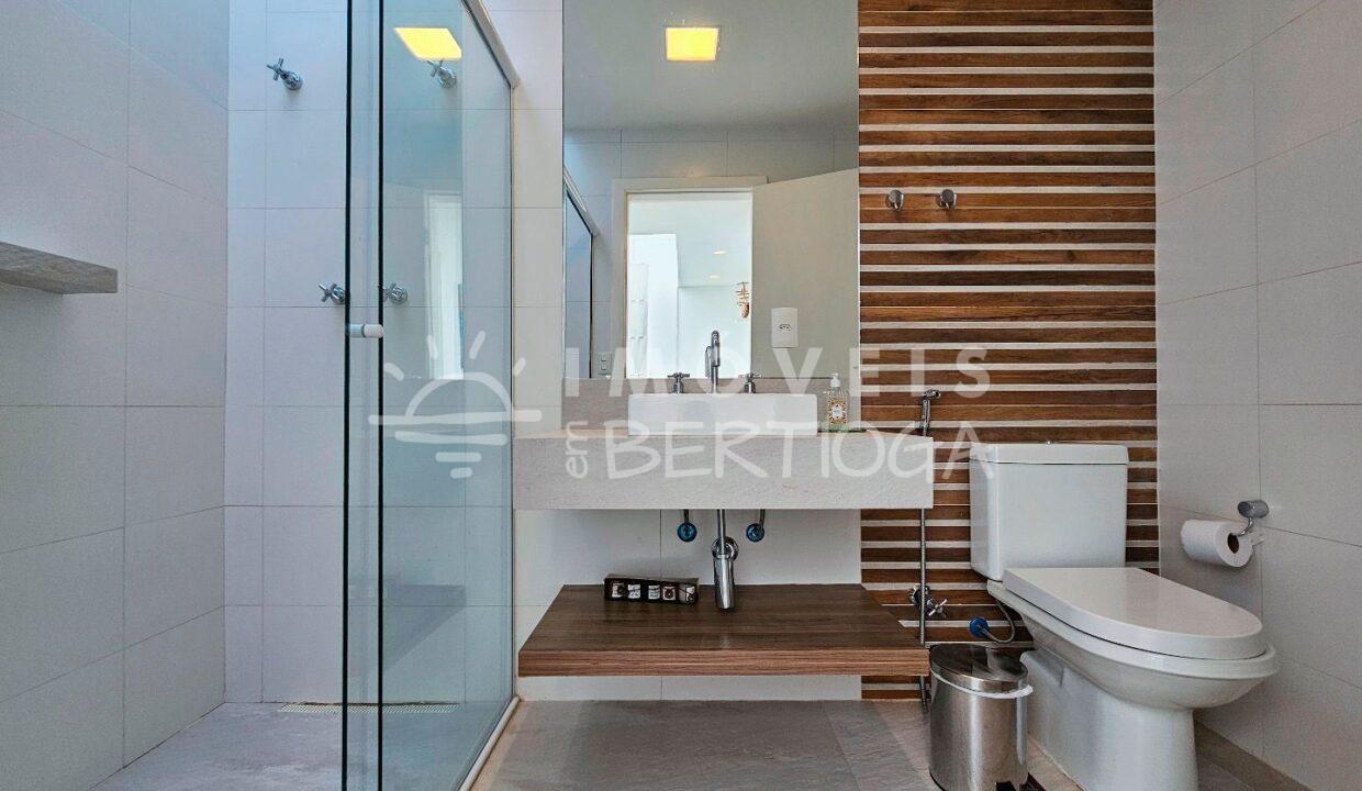 cobertura-Cobertura-venda-BERTIOGA-RIVIERA-DE-SAO-LOURENCO-CO0008R-imobiliaria-na-riviera-imobiliaria-bertioga-2025-10-27_15-13-34_foto_rm-11