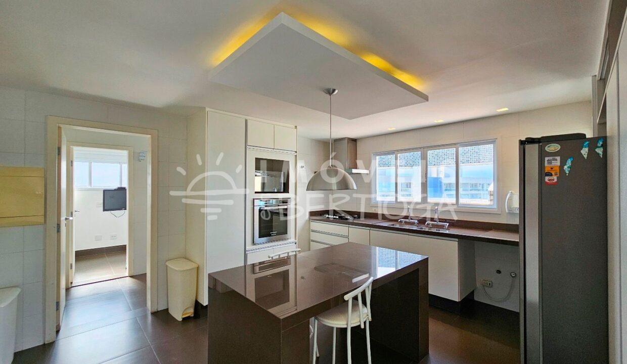 cobertura-Cobertura-venda-BERTIOGA-RIVIERA-DE-SAO-LOURENCO-CO0008R-imobiliaria-na-riviera-imobiliaria-bertioga-2025-10-27_15-13-34_foto_rm-12