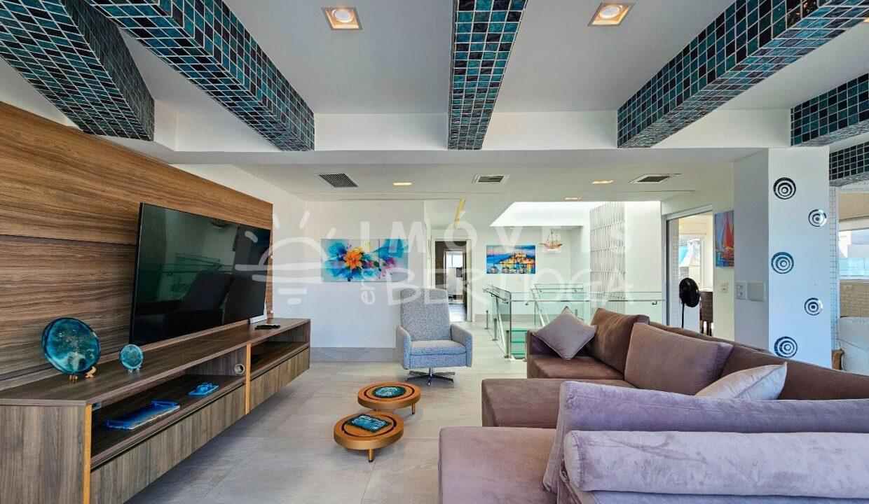 cobertura-Cobertura-venda-BERTIOGA-RIVIERA-DE-SAO-LOURENCO-CO0008R-imobiliaria-na-riviera-imobiliaria-bertioga-2025-10-27_15-13-34_foto_rm