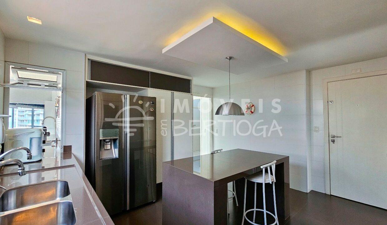 cobertura-Cobertura-venda-BERTIOGA-RIVIERA-DE-SAO-LOURENCO-CO0008R-imobiliaria-na-riviera-imobiliaria-bertioga-2025-10-27_15-13-34_foto_rm-13