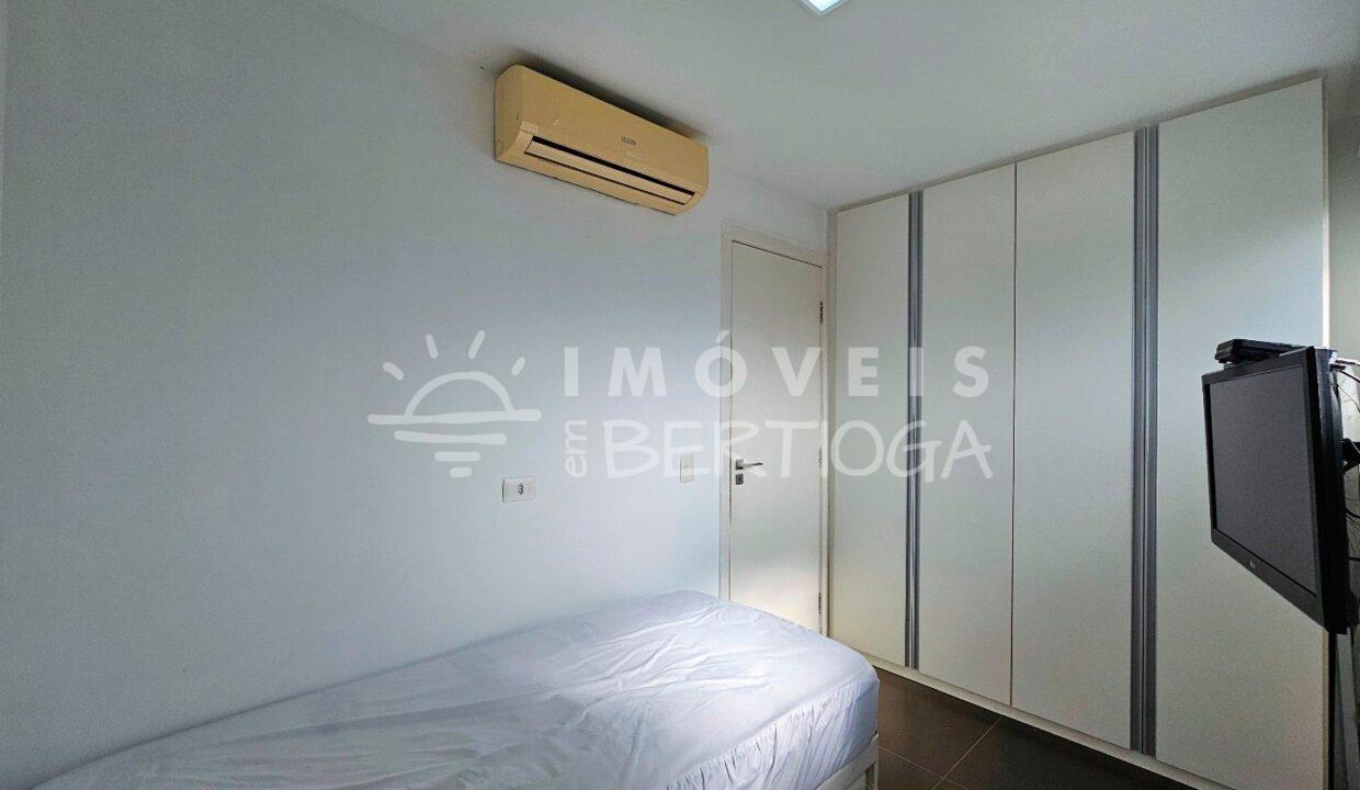 cobertura-Cobertura-venda-BERTIOGA-RIVIERA-DE-SAO-LOURENCO-CO0008R-imobiliaria-na-riviera-imobiliaria-bertioga-2025-10-27_15-13-34_foto_rm-15