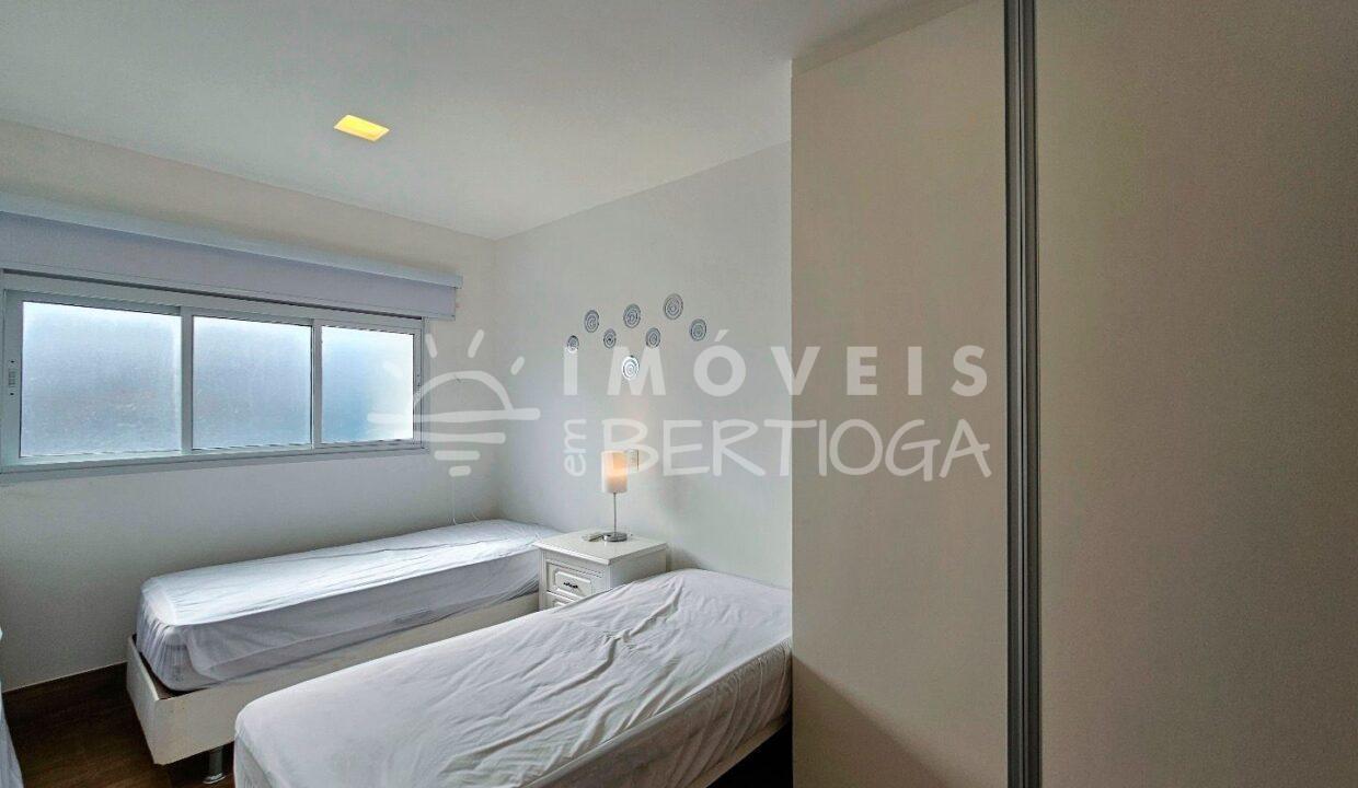 cobertura-Cobertura-venda-BERTIOGA-RIVIERA-DE-SAO-LOURENCO-CO0008R-imobiliaria-na-riviera-imobiliaria-bertioga-2025-10-27_15-13-34_foto_rm-17