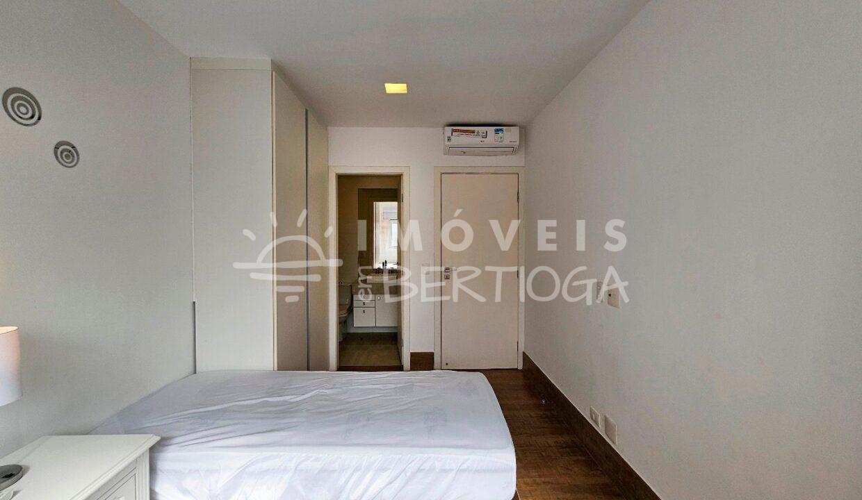 cobertura-Cobertura-venda-BERTIOGA-RIVIERA-DE-SAO-LOURENCO-CO0008R-imobiliaria-na-riviera-imobiliaria-bertioga-2025-10-27_15-13-34_foto_rm-18