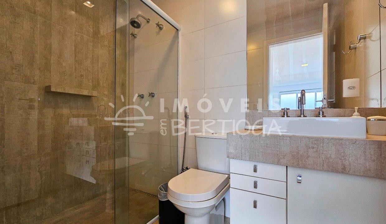 cobertura-Cobertura-venda-BERTIOGA-RIVIERA-DE-SAO-LOURENCO-CO0008R-imobiliaria-na-riviera-imobiliaria-bertioga-2025-10-27_15-13-34_foto_rm-19