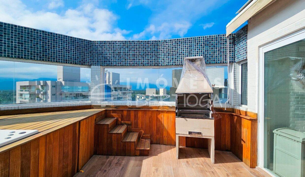cobertura-Cobertura-venda-BERTIOGA-RIVIERA-DE-SAO-LOURENCO-CO0008R-imobiliaria-na-riviera-imobiliaria-bertioga-2025-10-27_15-13-34_foto_rm-2