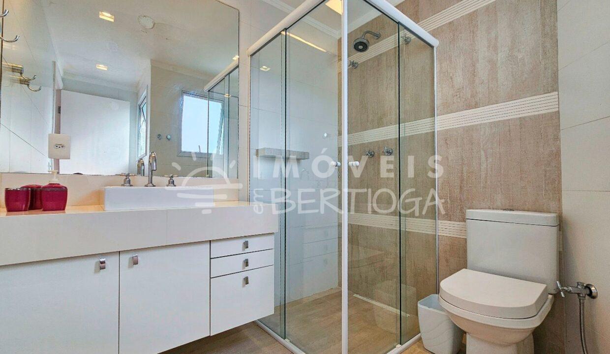 cobertura-Cobertura-venda-BERTIOGA-RIVIERA-DE-SAO-LOURENCO-CO0008R-imobiliaria-na-riviera-imobiliaria-bertioga-2025-10-27_15-13-34_foto_rm-21