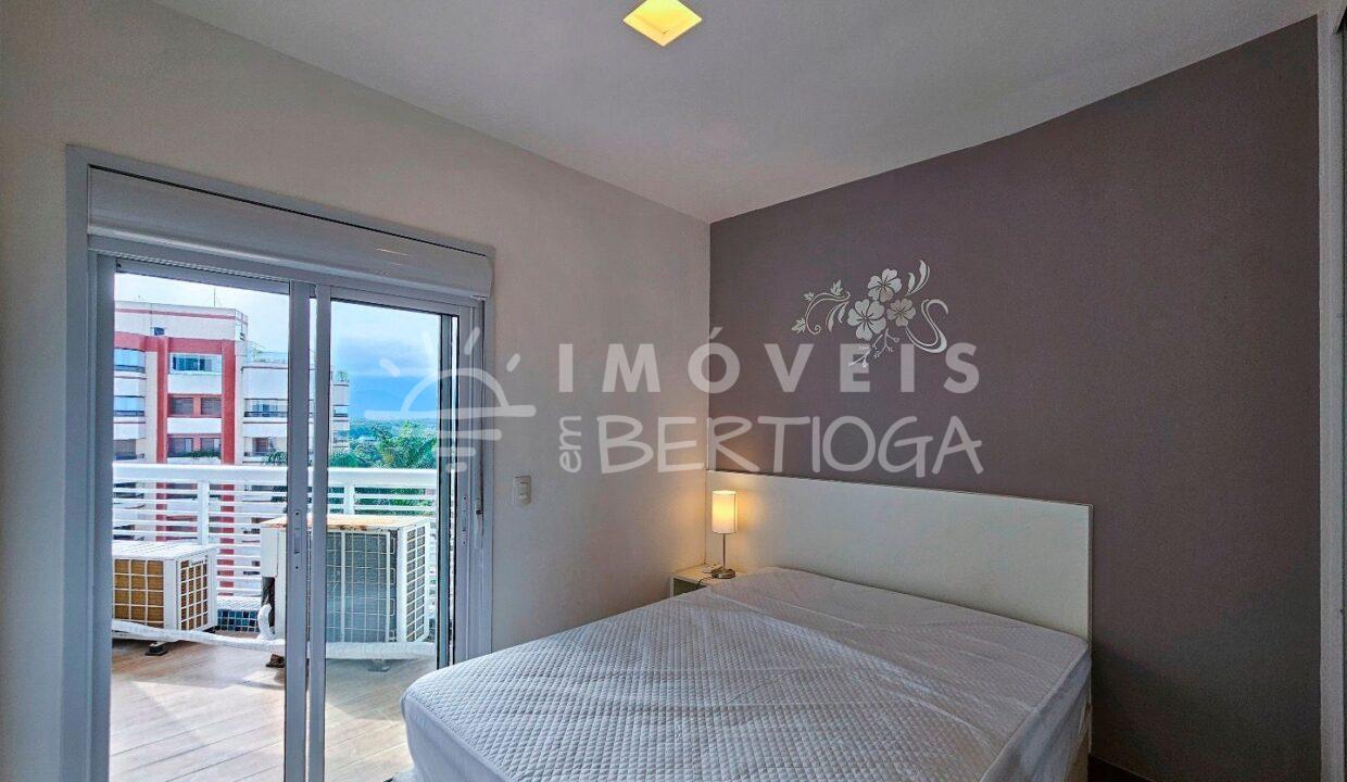 cobertura-Cobertura-venda-BERTIOGA-RIVIERA-DE-SAO-LOURENCO-CO0008R-imobiliaria-na-riviera-imobiliaria-bertioga-2025-10-27_15-13-34_foto_rm-23